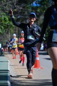 BIB: 
                            <button type="button" onclick="openModal(19222250)" class="btn btn-primary btn-sm float-right btn-popup" data-toggle="modal" data-target=".modal-high-quality">
                        <i class="fas fa-shopping-cart"></i> Add to Cart
                    </button>
                                            <button type="button" onclick="isThisMe(19222250, true)" class="btn btn-success btn-sm float-right btn-popup btn-isme hidden" data-toggle="tooltip" data-placement="bottom" title="นี่คือรูปของคุณใช่ไหม คลิกที่นี่เพื่อเอาเข้าอัลบั้ม">
                        <i class="fas fa-plus"></i> Add to album
                    </button>
                    <button type="button" onclick="isThisMe(19222250, false)" class="btn btn-warning btn-sm float-right btn-popup btn-isnotme hidden">
                        <i class="fas fa-ban"></i> Remove from album
                    </button>